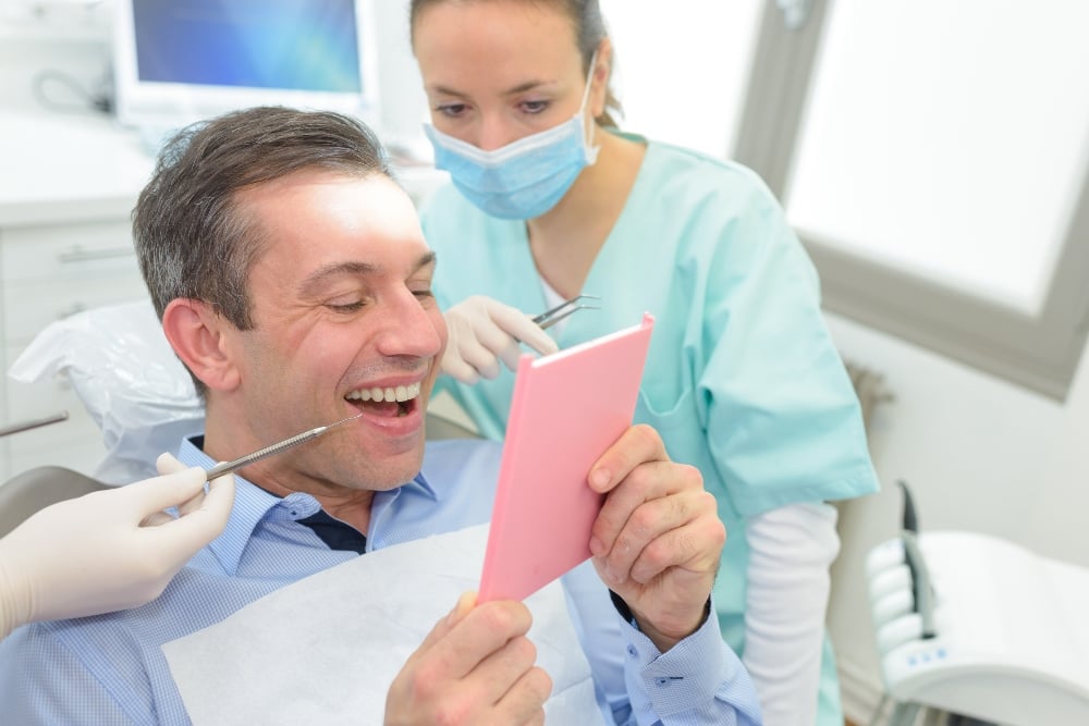 7-key-customer-service-tips-to-help-keep-your-dental-patients-happy